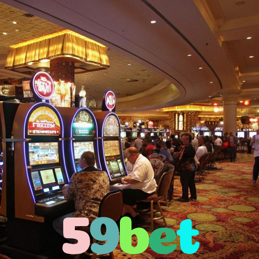 59bet - Baixe o app 59bet no Google Play e jogue ao vivo