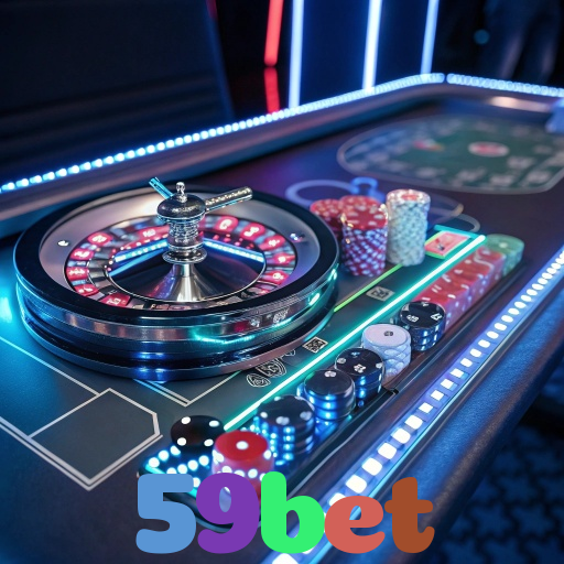 59bet - Baixe o app 59bet no Google Play e jogue ao vivo