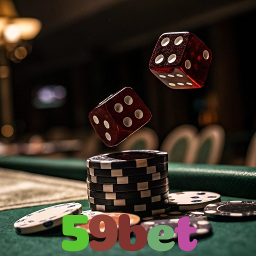 59bet - Baixe o app 59bet no Google Play e jogue ao vivo