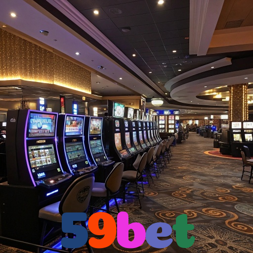 59bet - Baixe o app 59bet no Google Play e jogue ao vivo