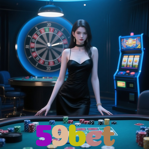 59bet - Baixe o app 59bet no Google Play e jogue ao vivo
