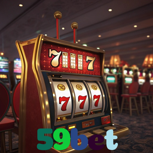 59bet - Baixe o app 59bet no Google Play e jogue ao vivo