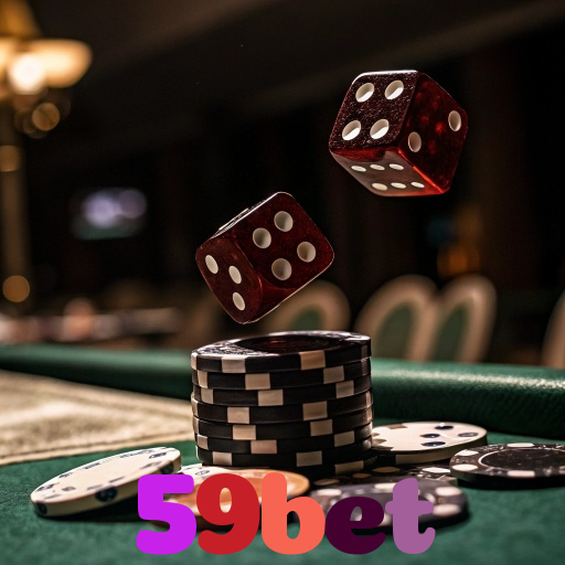 59bet - Baixe o App 59bet para Android e Comece a Jogar