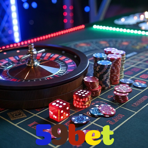 59bet - Baixe o app 59bet no Google Play e jogue ao vivo