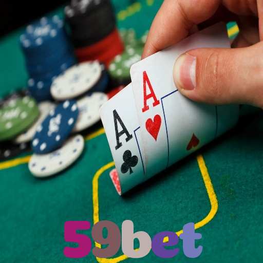 59bet - Baixe o app 59bet no Google Play e jogue ao vivo
