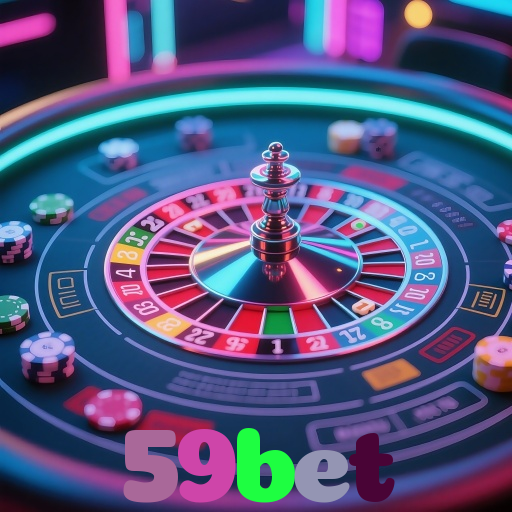 59bet - Baixe o app 59bet no Google Play e jogue ao vivo
