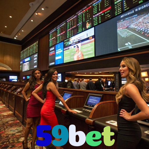 59bet - Baixe o app 59bet no Google Play e jogue ao vivo