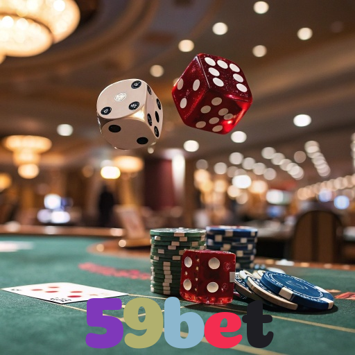 59bet - Baixe o App 59bet para Android e Comece a Jogar