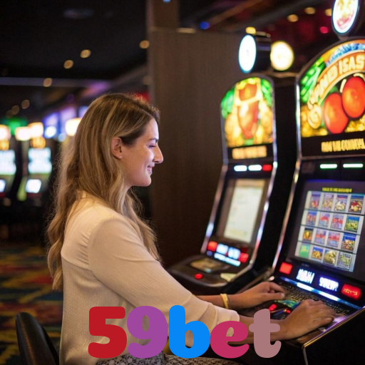 59bet - Baixe o app 59bet no Google Play e jogue ao vivo