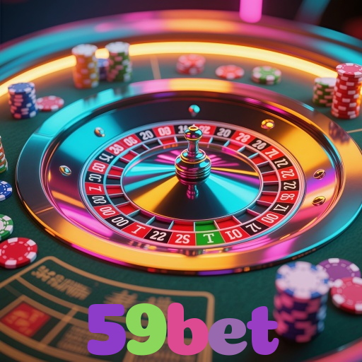 59bet - Baixe o App 59bet para Android e Comece a Jogar