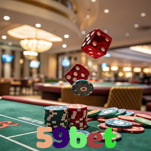 59bet - Baixe o app 59bet no Google Play e jogue ao vivo