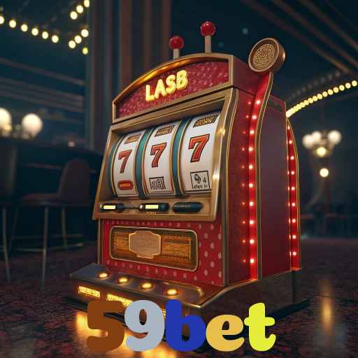 59bet - Baixe o App 59bet para Android e Comece a Jogar
