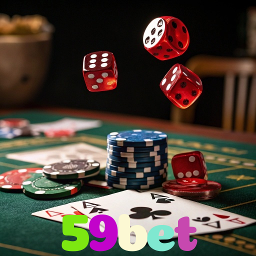 59bet - Baixe o App 59bet para Android e Comece a Jogar