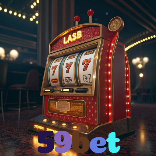59bet - Baixe o app 59bet no Google Play e jogue ao vivo