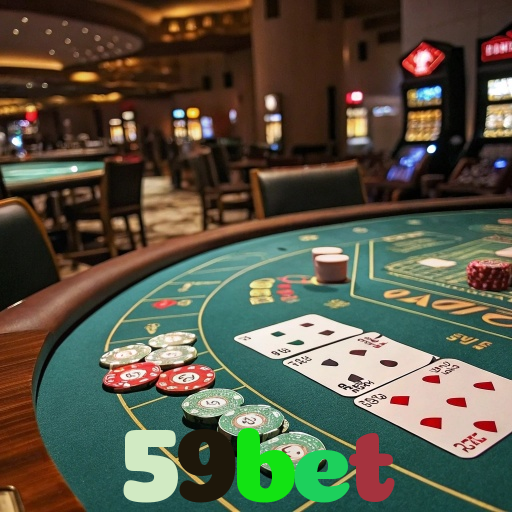 59bet - Baixe o app 59bet no Google Play e jogue ao vivo