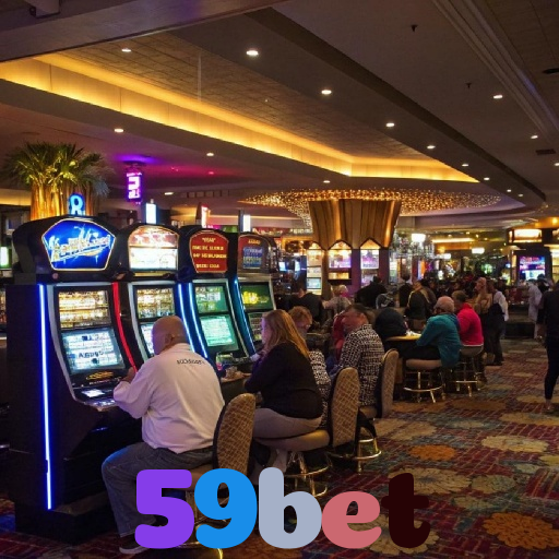 59bet - Baixe o app 59bet no Google Play e jogue ao vivo
