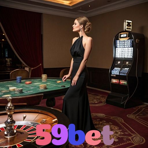 59bet - Baixe o App 59bet para Android e Comece a Jogar