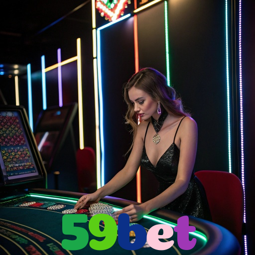 59bet - Baixe o App 59bet para Android e Comece a Jogar