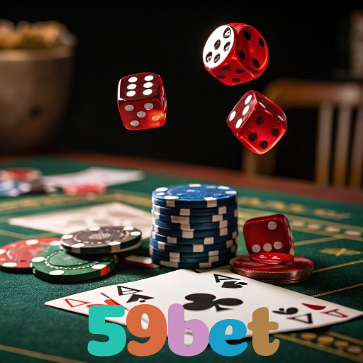 59bet - Baixe o App 59bet para Android e Comece a Jogar