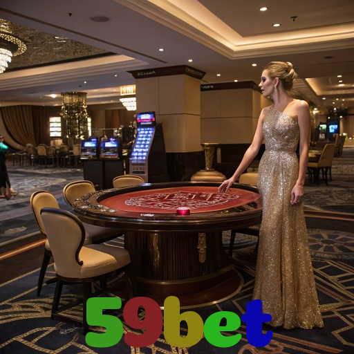 59bet - Baixe o App 59bet para Android e Comece a Jogar