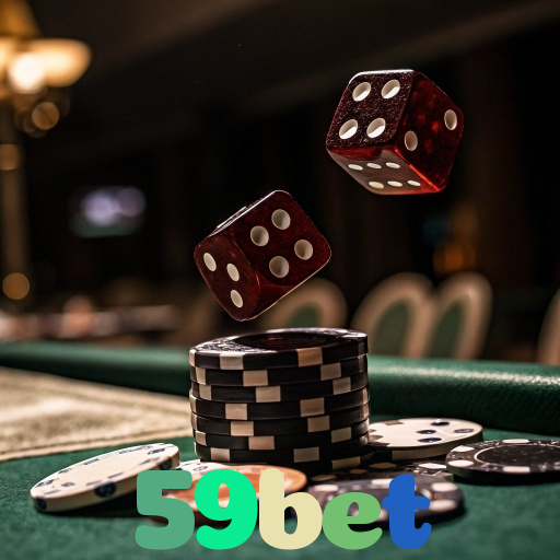 59bet - Baixe o app 59bet no Google Play e jogue ao vivo