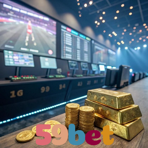 59bet - Baixe o App 59bet para Android e Comece a Jogar