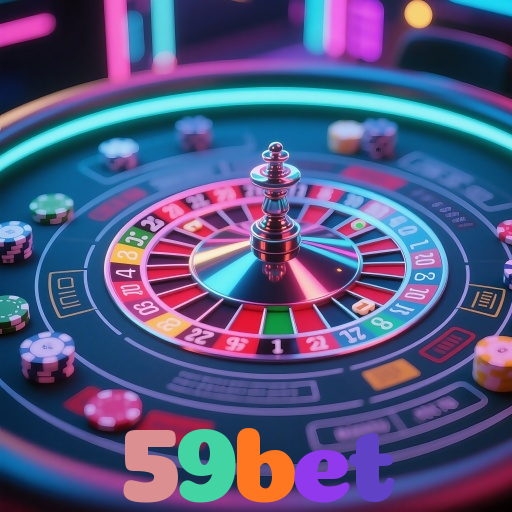 59bet - Baixe o App 59bet para Android e Comece a Jogar
