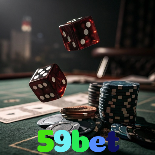 59bet - Baixe o app 59bet no Google Play e jogue ao vivo