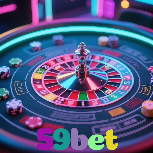 59bet - Baixe o App 59bet para Android e Comece a Jogar