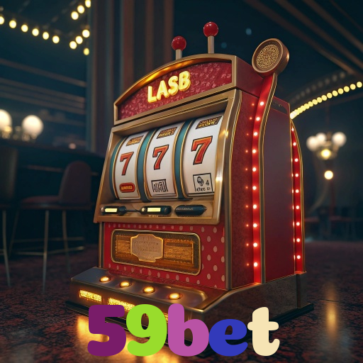 59bet - Baixe o app 59bet no Google Play e jogue ao vivo