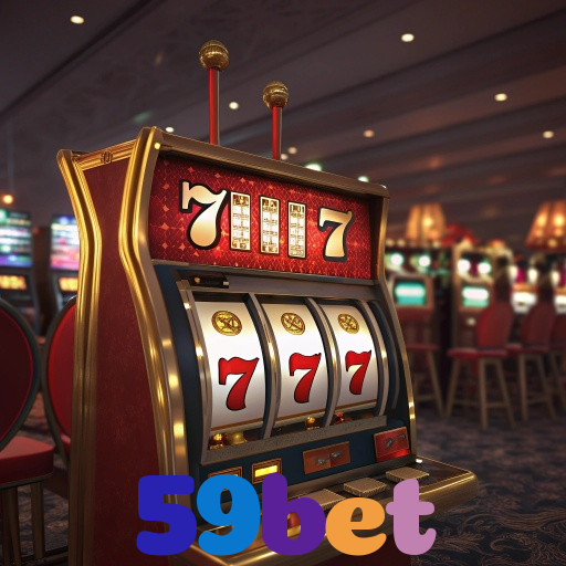 59bet - Baixe o app 59bet no Google Play e jogue ao vivo