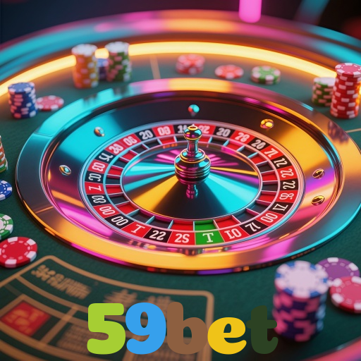 59bet - Baixe o App 59bet para Android e Comece a Jogar