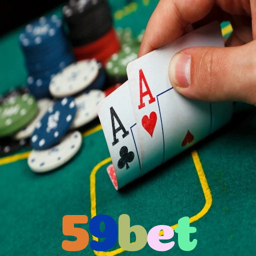 59bet - Baixe o App 59bet para Android e Comece a Jogar