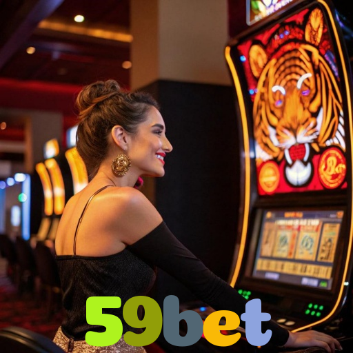 59bet - Baixe o App 59bet para Android e Comece a Jogar