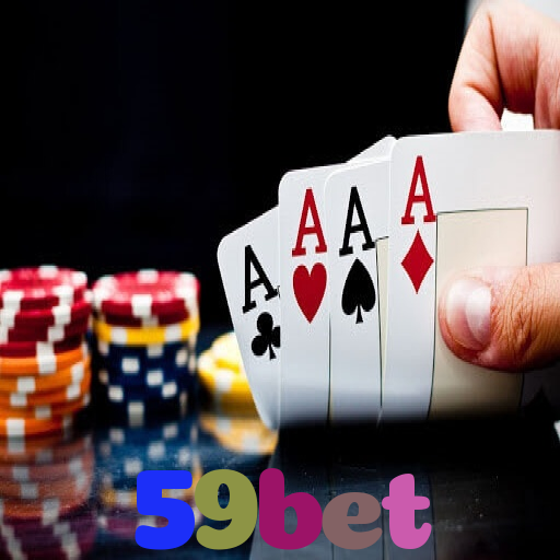 59bet - Baixe o app 59bet no Google Play e jogue ao vivo