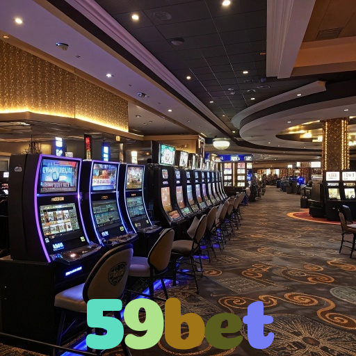 59bet - Baixe o App 59bet para Android e Comece a Jogar