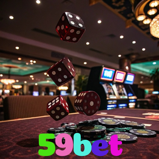 59bet - Baixe o app 59bet no Google Play e jogue ao vivo