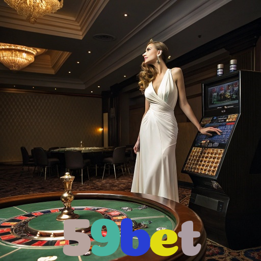 59bet - Baixe o app 59bet no Google Play e jogue ao vivo