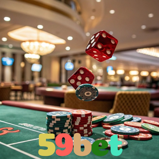 59bet - Baixe o app 59bet no Google Play e jogue ao vivo