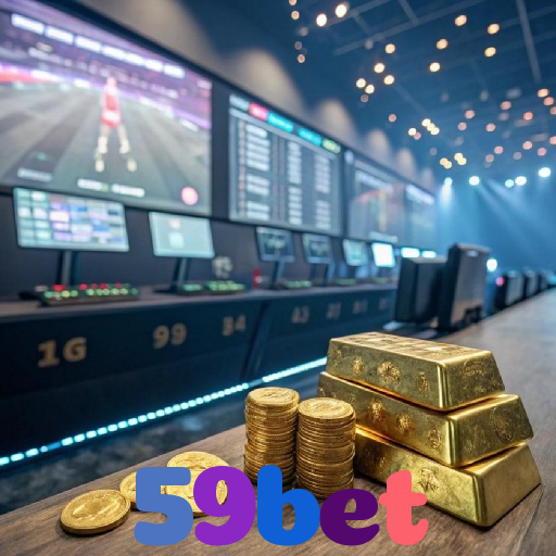 59bet - Baixe o App 59bet para Android e Comece a Jogar