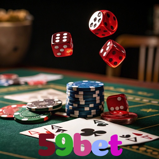 59bet - Baixe o App 59bet para Android e Comece a Jogar