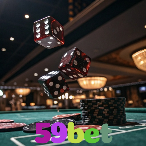 59bet - Baixe o App 59bet para Android e Comece a Jogar