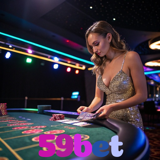 59bet - Baixe o App 59bet para Android e Comece a Jogar