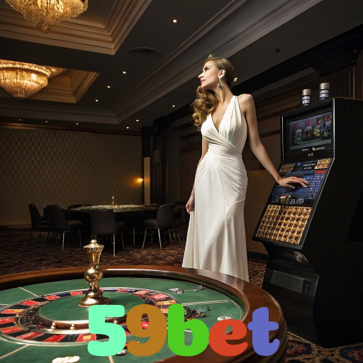 59bet - Baixe o App 59bet para Android e Comece a Jogar