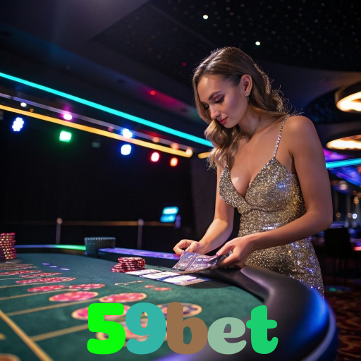 59bet - Baixe o App 59bet para Android e Comece a Jogar