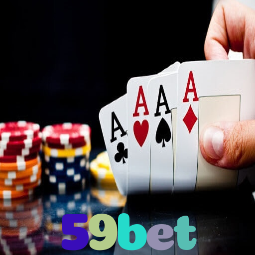 59bet - Baixe o App 59bet para Android e Comece a Jogar