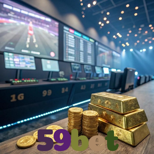 59bet - Baixe o App 59bet para Android e Comece a Jogar