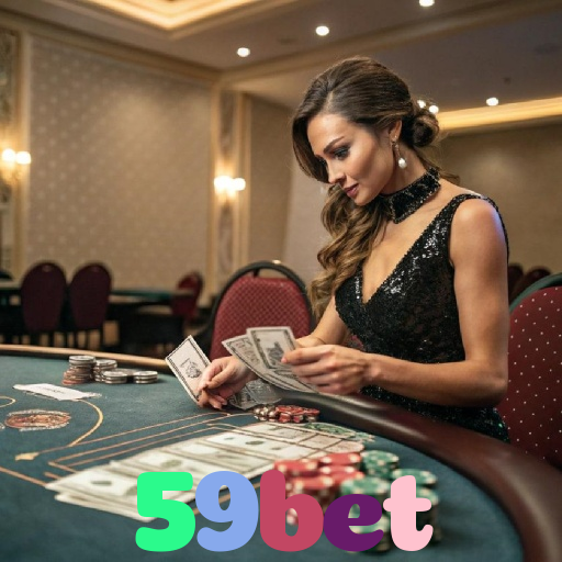 59bet - Baixe o App 59bet para Android e Comece a Jogar