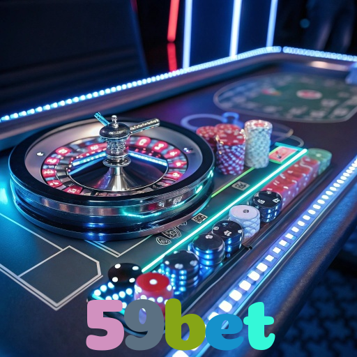 59bet - Baixe o App 59bet para Android e Comece a Jogar