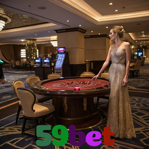 59bet - Baixe o app 59bet no Google Play e jogue ao vivo